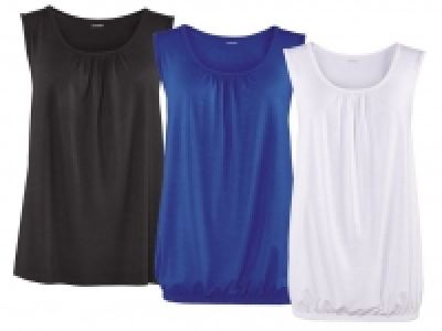 ESMARA® Damen Top 3.99 €