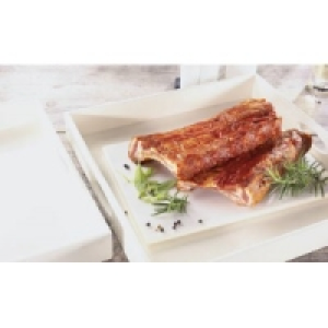 Schulte & Sohn Spareribs BBQ/Honey Style 6.99&nbsp;&euro;