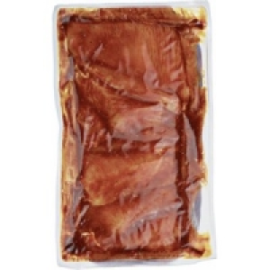 Putenschnitzel 6.79 €