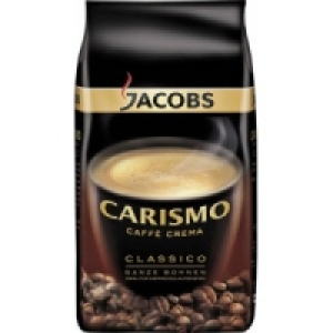 Jacobs D&acute;Aroma/Kr&ouml;nung 9.29&nbsp;&euro;