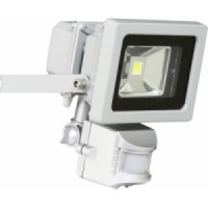 LED Fluter mit Bewegungsmelder XQ1162 22.99&nbsp;&euro;