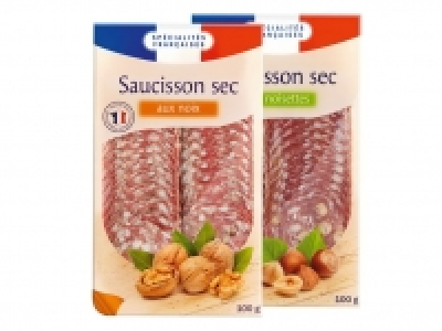 Salami 1.19 €