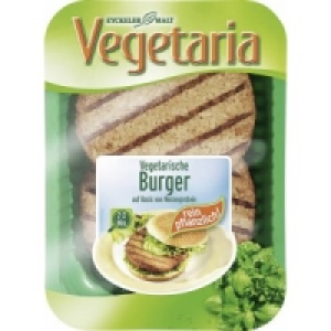Vegetaria 1.29&nbsp;&euro;