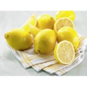 Fine Life Zitronen 1.49&nbsp;&euro;