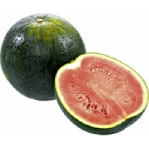 Wassermelonen Sugar Baby 1.99&nbsp;&euro;