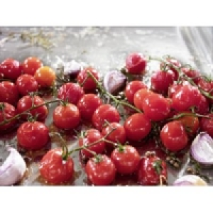 Rispentomaten San Marzano 4.99 €