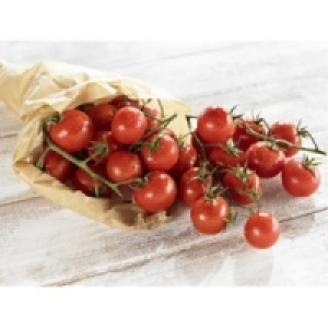 Horeca Select Pachino Tomaten 9.99 €