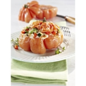 Tomaten Saveurs d`Antan 6.99 €