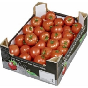 Tomaten rund 5.99 €