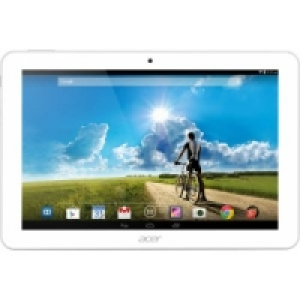 10,1 Zoll Tablet-PC Iconia Tab 10 Zoll 149.99&nbsp;&euro;