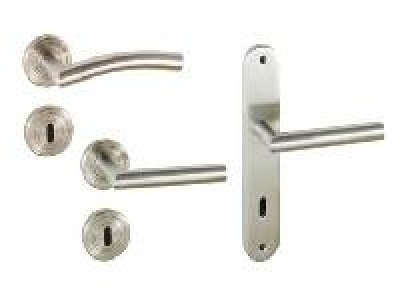 T&uuml;rdr&uuml;ckergarnitur 8.99&nbsp;&euro;