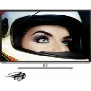 55 Zoll-3D-Full-HD-LED-Fernseher 55L5445DG 579.99&nbsp;&euro;