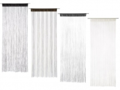 MERADISO&reg; Fadenvorhang, 90 x 240 cm 5.99&nbsp;&euro;