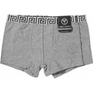 2er Pack Herren Retroshort 7.99&nbsp;&euro;