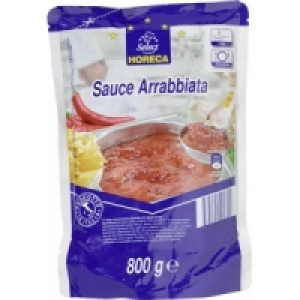 Horeca Select Pasta-Saucen 1.67&nbsp;&euro;