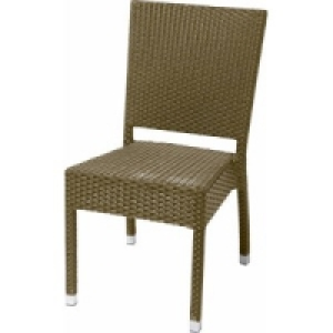 Geflechtstuhl Barbados 41.99 €