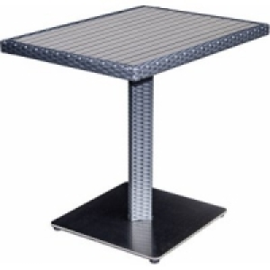 Tisch Barbados 60 x 80 cm 69.99&nbsp;&euro;