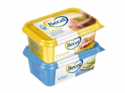 Becel 0.99 €