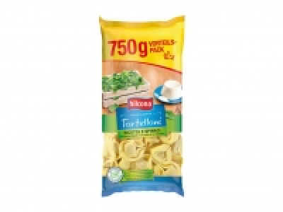 Hilcona Tortelloni 2.99 €