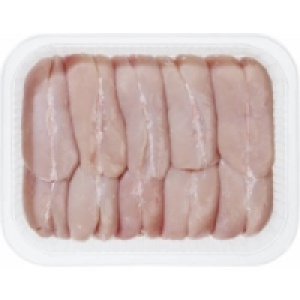 Hähnchenbrustfilet 5.29 €