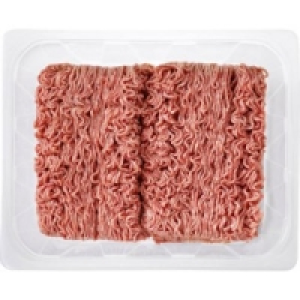 Hackfleisch gemischt 3.49 €