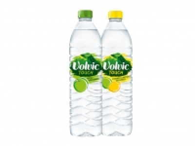 Volvic Touch 0.99 €
