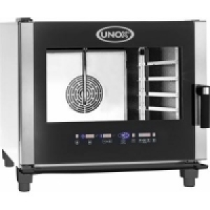 KOMBIDAEMPFER CHEFTOP5X1/1 2,299.00&nbsp;&euro;