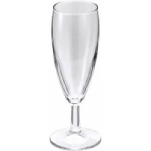 Aro Sektglas 0.39 €