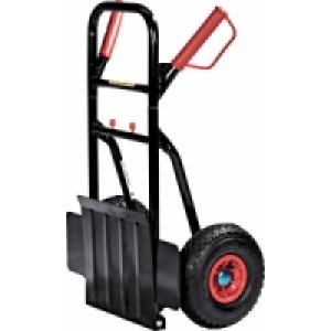 Profi-Stapelkarre 29.99&nbsp;&euro;