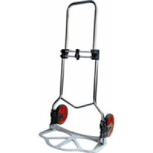 Transport- und Sackkarre RuckZuck 21.99&nbsp;&euro;