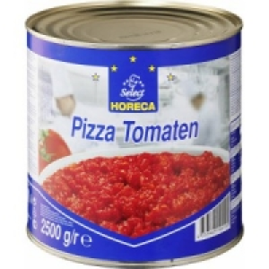 Horeca Select Pizzatomaten 1.89&nbsp;&euro;
