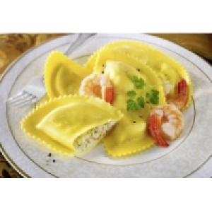 Frische Pasta 9.99 €