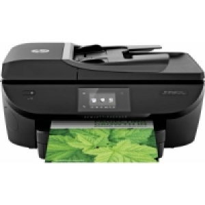 OfficeJet 5740 89.99&nbsp;&euro;
