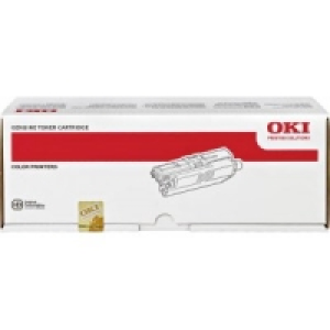 OKI Toner 63.99&nbsp;&euro;