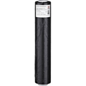 Stretchfolie 9.99 €