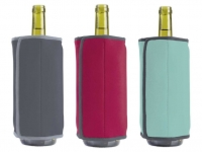 ERNESTO&reg; K&uuml;hlmanschette 4.99&nbsp;&euro;