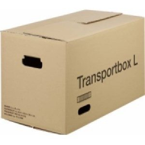 Transportbox L 1.99 €