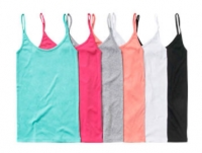 Damentop 1.49&nbsp;&euro;