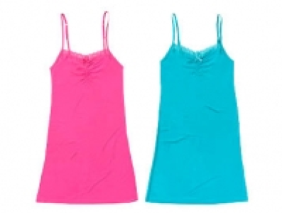 Nachthemd 4.99&nbsp;&euro;