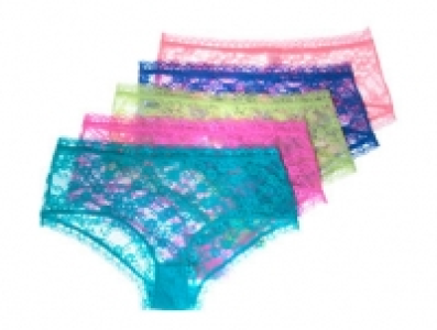 Damenhipster 2.49&nbsp;&euro;