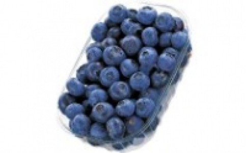 Heidelbeeren 0.99 €