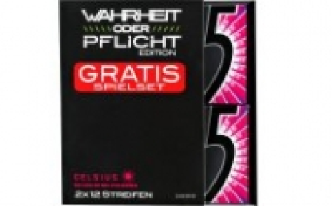 Wrigleys 5 Gum 1.99 €