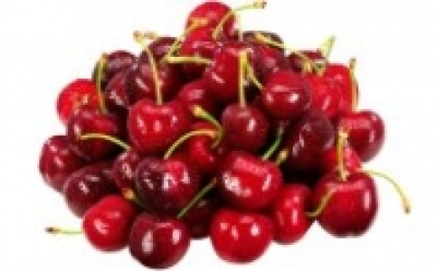 Kirschen 2.49 €
