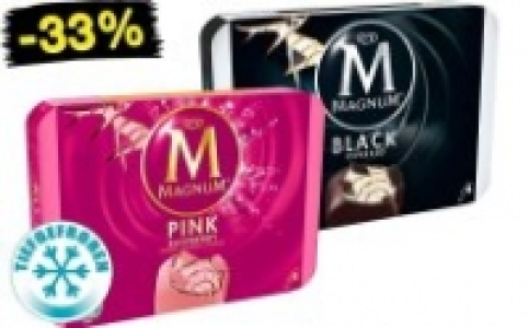 Langnese Magnum Eis 1.99&nbsp;&euro;