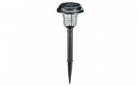 2 in 1 Insektenvernichter 7.99 €