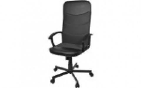 Chefsessel 39.98 €