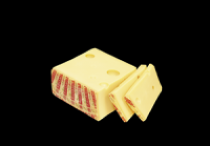 Schweizer Emmentaler 2.79 €