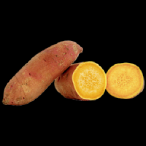 Süßkartoffeln 1.99 €