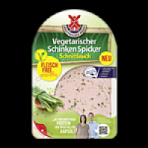 R&uuml;genwalder Vegetarische Wurst 1.11&nbsp;&euro;