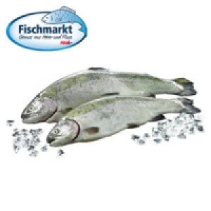 Lachsforelle 0.99&nbsp;&euro;